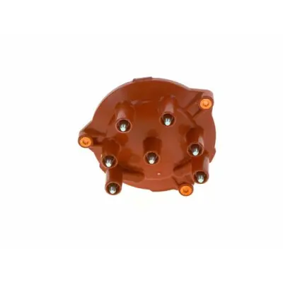 Novedad Tapa de distribuidor de encendido BOSCH 1 235 522 384 BOSCH 1 235 522 384